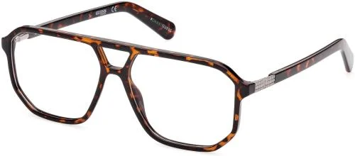 Guess Eyeglasses GU8252