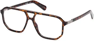 Guess Eyeglasses GU8252