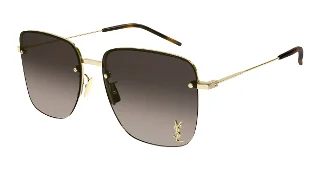 008 Gold