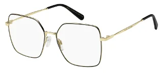 RHL GOLD BLCK