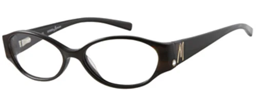 Guess By Marciano Eyeglasses GM 130