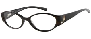 Guess By Marciano Eyeglasses GM 130