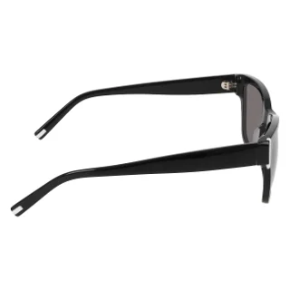 Dkny Sunglasses DK559S