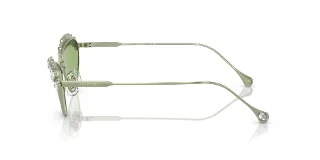 Swarovski Sunglasses SK7009