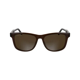 Lacoste Sunglasses L6060S