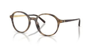 27Q1O1 Ebony Havana