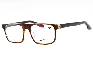 Nike Eyeglasses 7161