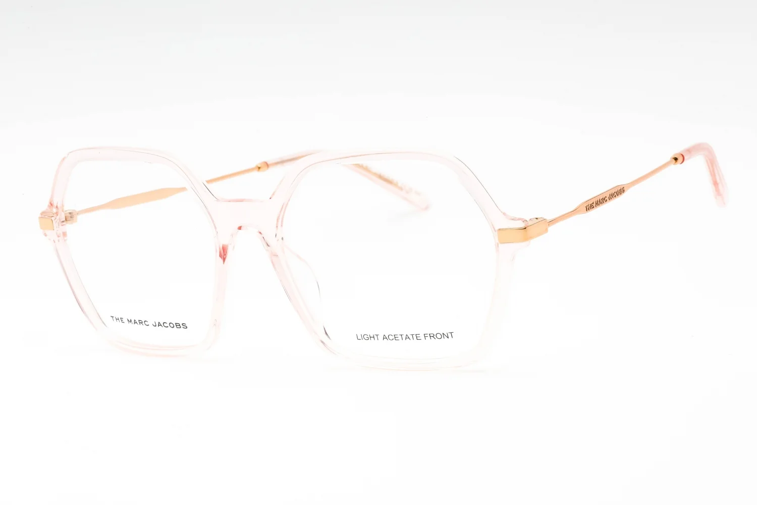 Marc Jacobs Eyeglasses MARC 615