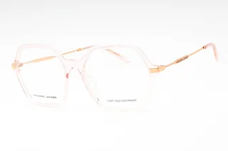 Marc Jacobs Eyeglasses MARC 615