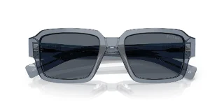 Prada Sunglasses PR02ZS