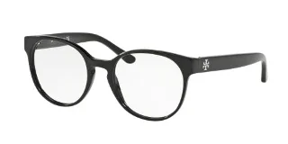 1377 Black
