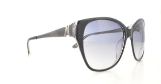 Guess By Marciano Sunglasses GM 632