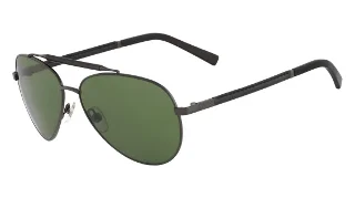 Michael Kors Sunglasses MKS914M COLTON