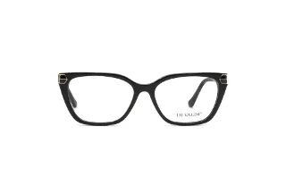 Di Valdi Eyeglasses DVO8276