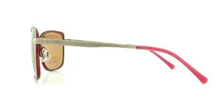 Cole Haan Sunglasses CH628
