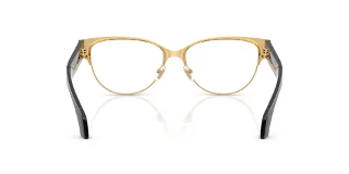 Versace Eyeglasses VE1318