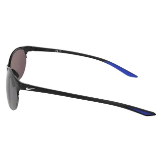 Nike Sunglasses MODERN METAL ZONE IH0911X