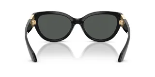 Versace Sunglasses VE4524U