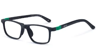 Nano Vista Eyeglasses FANBOY CF 3.0-NAO337