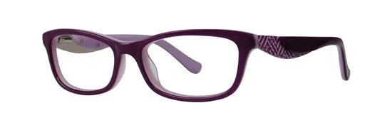Kensie Eyeglasses BLOOM