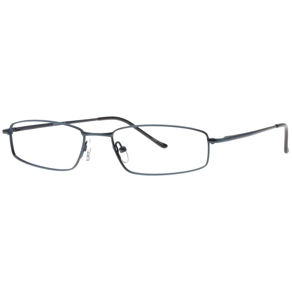Equinox Eyeglasses EQ218