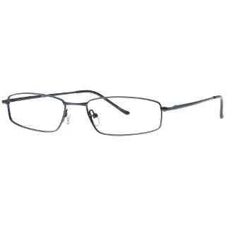 Equinox Eyeglasses EQ218