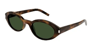 002 HAVANA