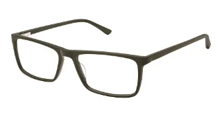 S316-Slta-0018 Olive