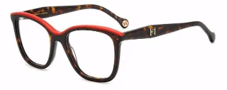 Carolina Herrera Eyeglasses HER 0146