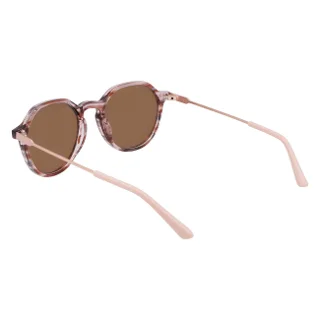 Cole Haan Sunglasses CH6503
