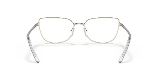 Prada Eyeglasses PR59YV