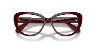 Swarovski Eyeglasses SK2014