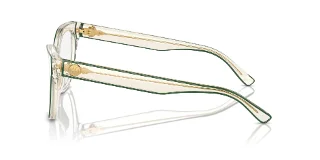 Tory Burch Eyeglasses TY2147U