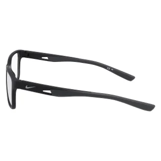 Nike Eyeglasses 7014 N