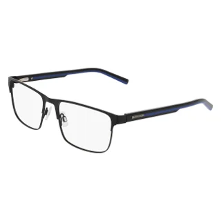 Nautica Eyeglasses N7350