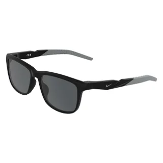 Nike Sunglasses RADEON BOLT IW1812X