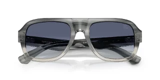 Burberry Sunglasses BE4478F