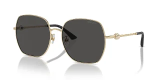 300687 Pale Gold