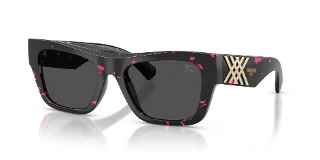 412687 Fucsia Havana