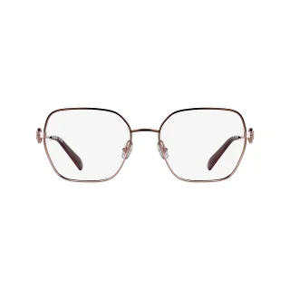 Longchamp Eyeglasses LO2184
