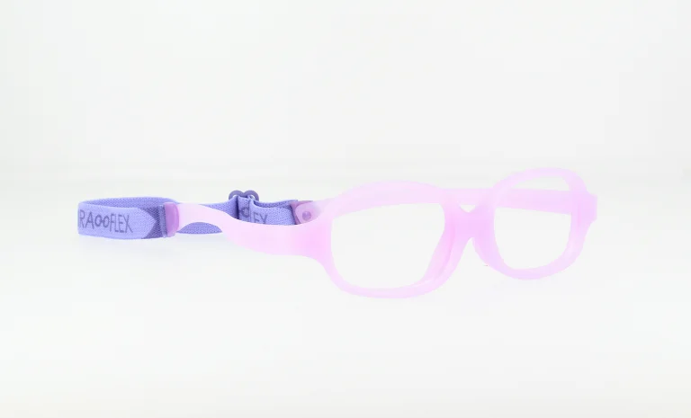 Miraflex Eyeglasses Baby Plus