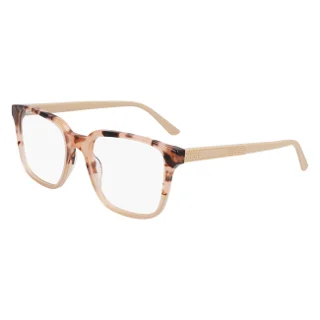 272 Taupe Tortoise