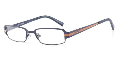 Converse Eyeglasses I DON''T KNOW