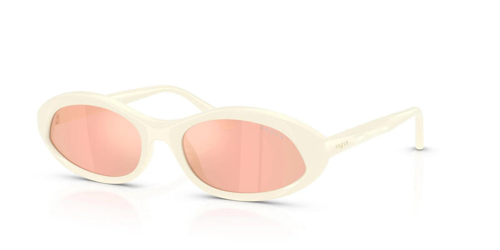 Vogue Sunglasses VO5727SU
