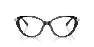 Michael Kors Eyeglasses MK4098BU