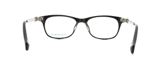 Lucky Brand Eyeglasses PALM