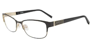 Jones New York Eyeglasses VJON499