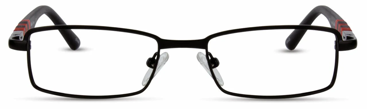 db4k Eyeglasses Finish Line