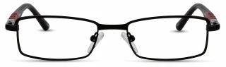 db4k Eyeglasses Finish Line