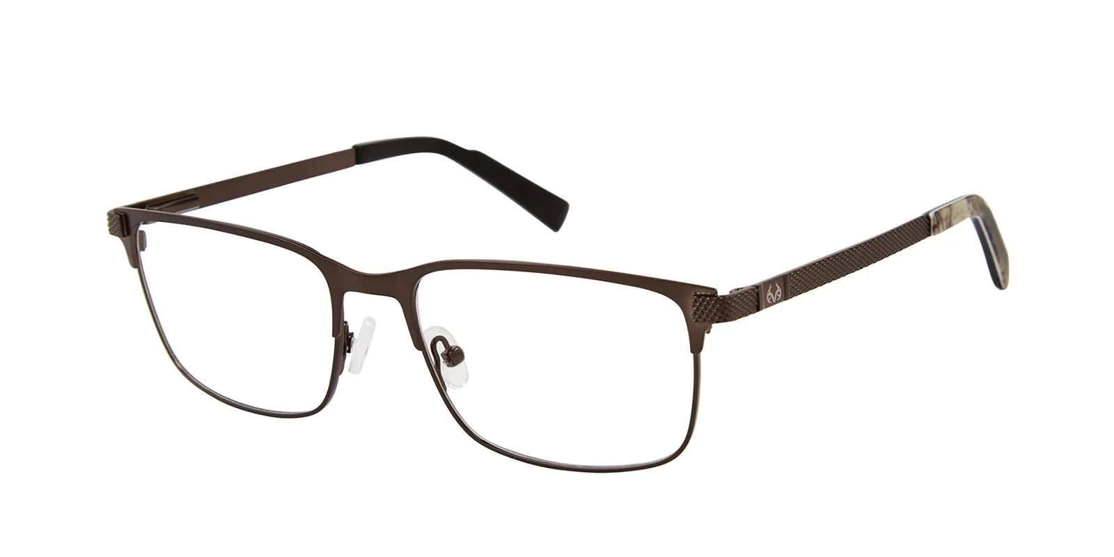 Realtree Eyeglasses R737